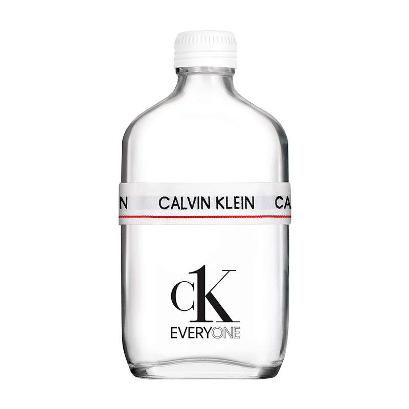 Calvin Klein CK Everyone EDT S